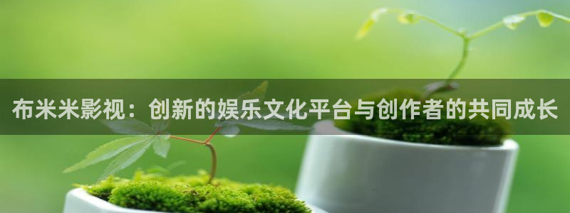 请回答1988在线观看免费观看西瓜
