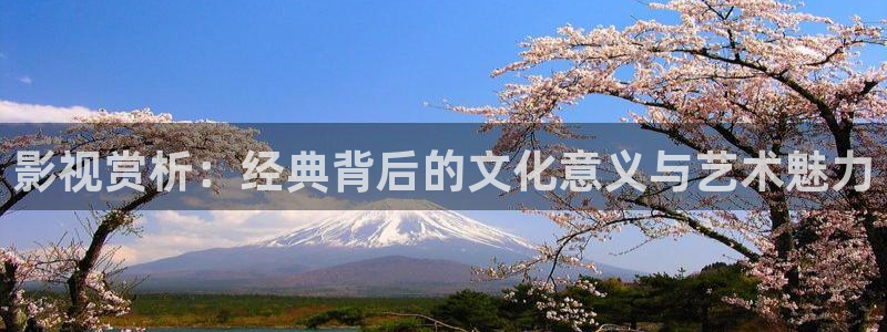 98影院免费看电视剧