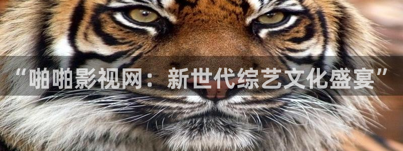 《白蛇传说1988》电影免费看