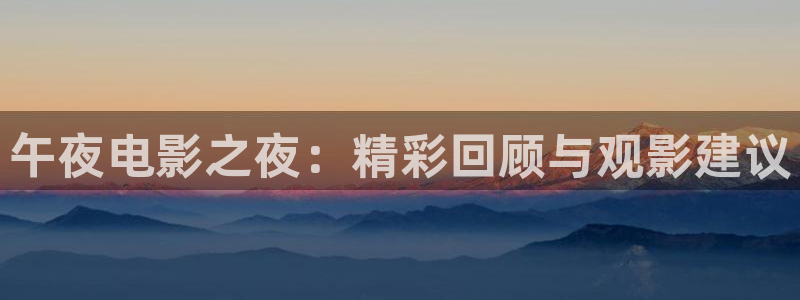 超98碰在线免费视频