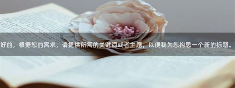 请回答1988完整版免费观看高清