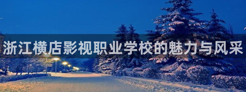98av在线超碰