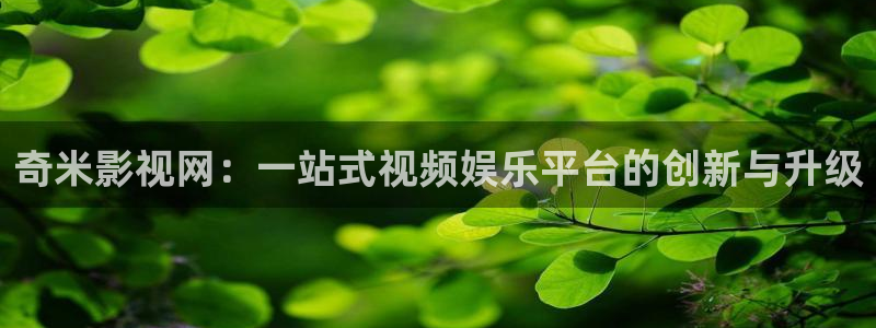 98视频网