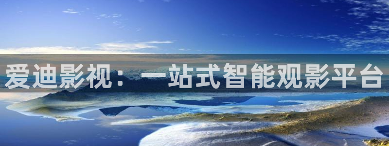 98影视剧电视剧
