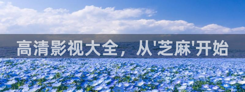 98k装弹视频