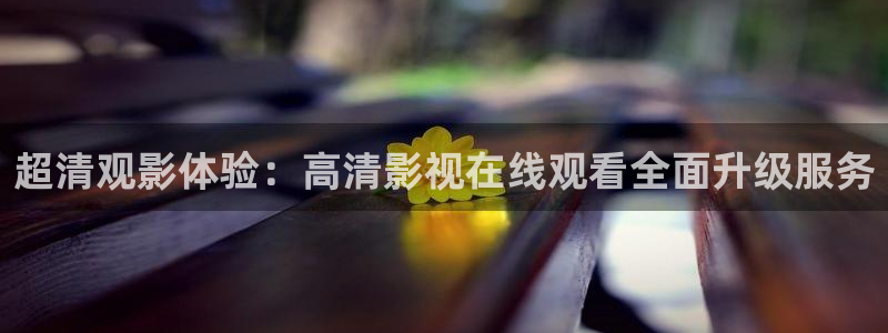 98k影院电视剧