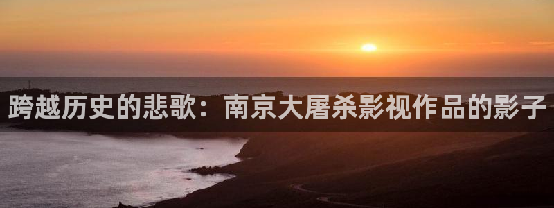 98影院在线