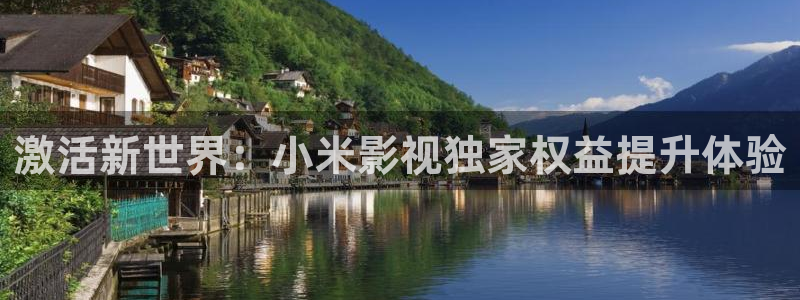 请回答1988高清资源
