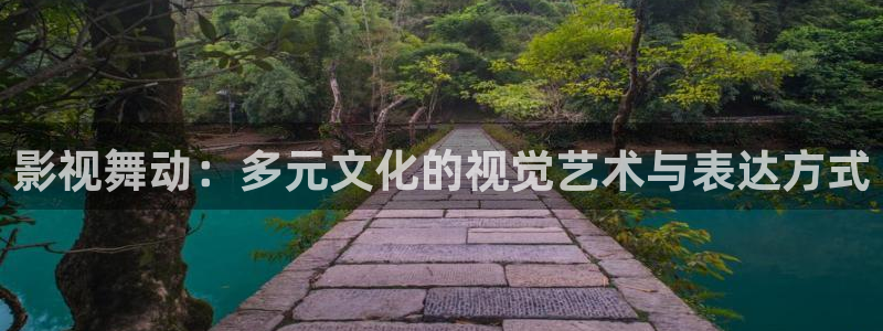 98在线观看