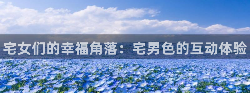 请回答1988韩剧免费高清在线观看