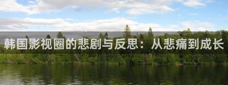 超碰在线98
