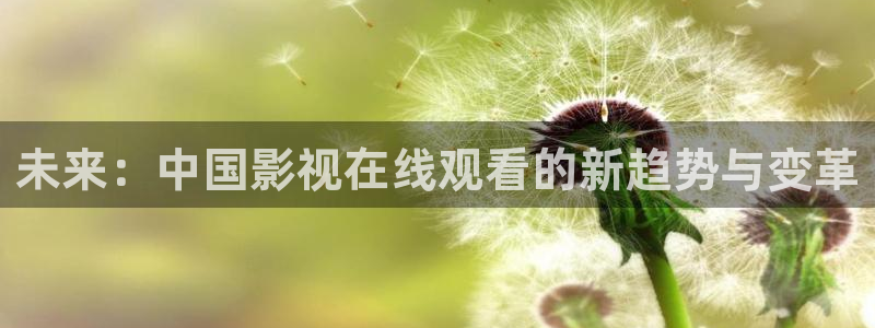 798影院免费观看网站
