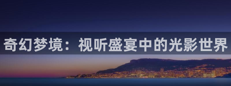 电视剧请回答1988全集在线观看